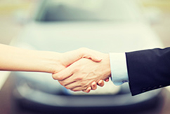 compramos tu coche Santogal Motor Mercedes Benz Las Rozas